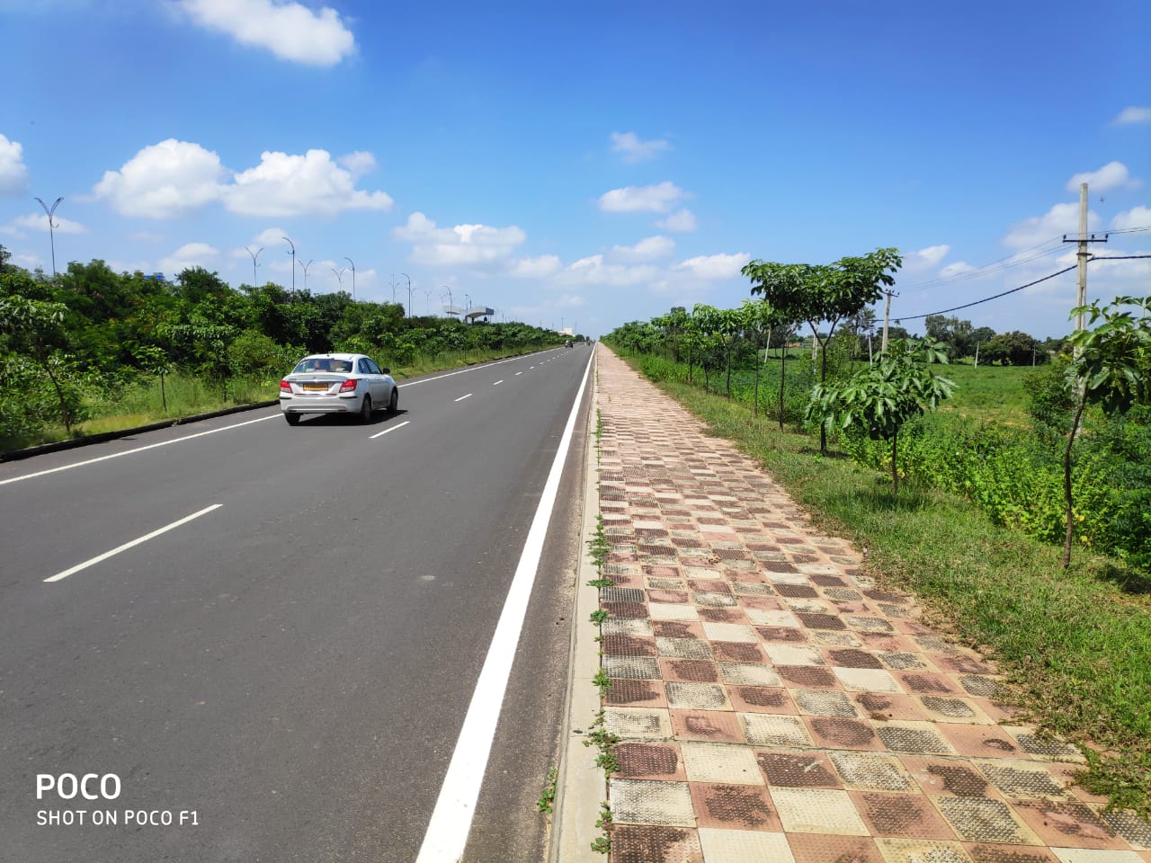 HMDA Approved Plots in Hyderabad, Best HMDA Approved Plots in Hyderabad,open plots in hyderabad, HMDA Plots in kothur Hyderabad