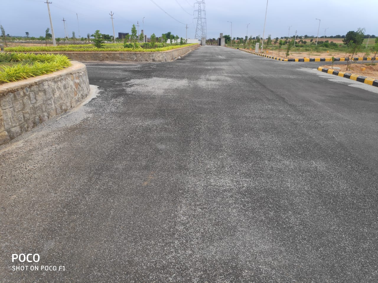 HMDA Approved Plots in Hyderabad, Best HMDA Approved Plots in Hyderabad,open plots in hyderabad, HMDA Plots in kothur Hyderabad