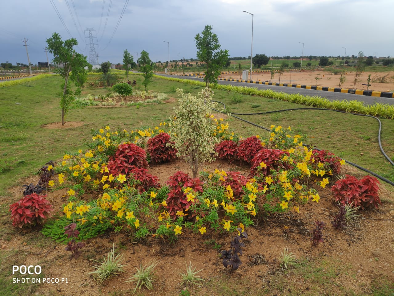 HMDA Approved Plots in Hyderabad, Best HMDA Approved Plots in Hyderabad,open plots in hyderabad, HMDA Plots in kothur Hyderabad