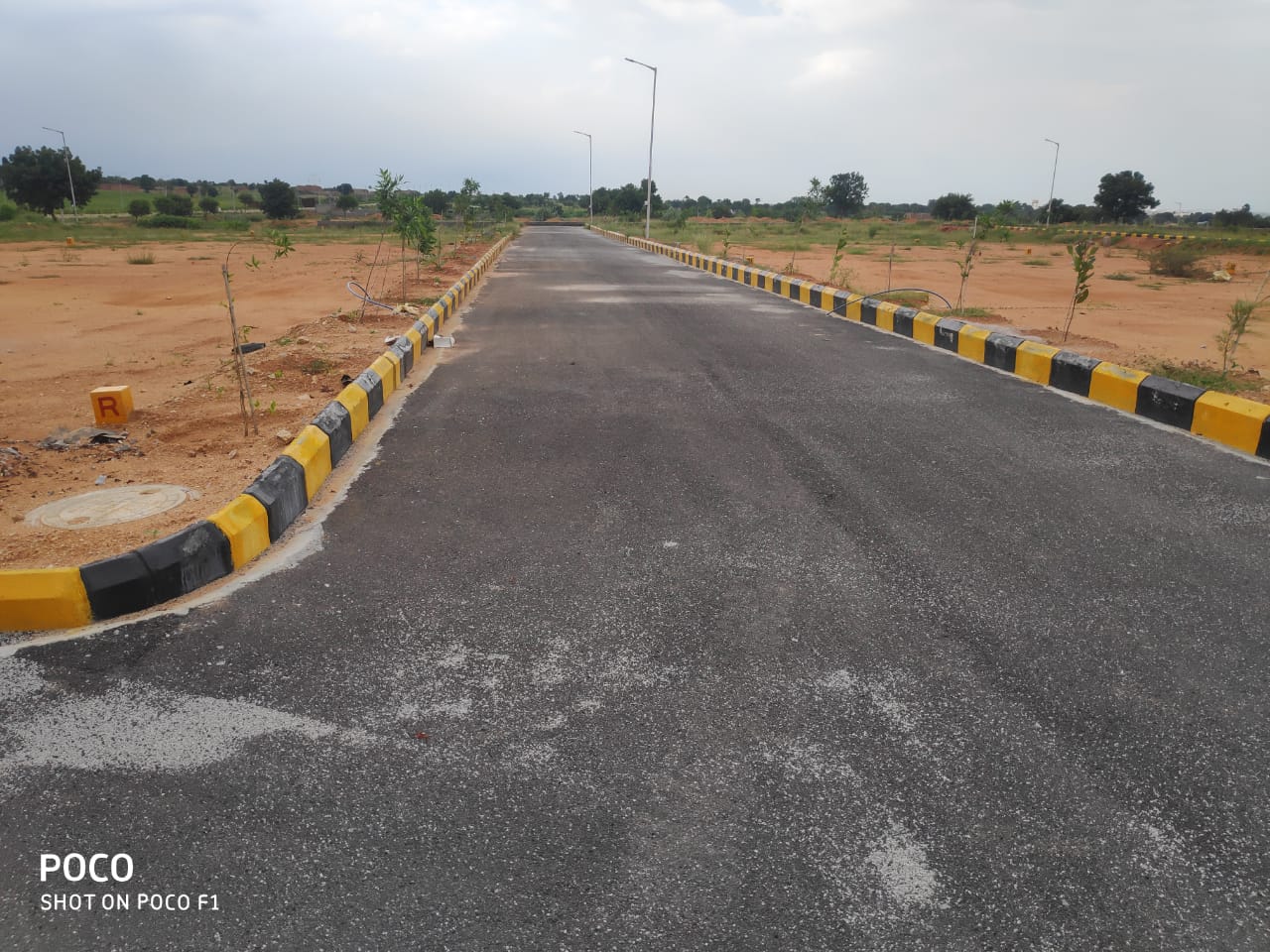 HMDA Approved Plots in Hyderabad, Best HMDA Approved Plots in Hyderabad,open plots in hyderabad, HMDA Plots in kothur Hyderabad