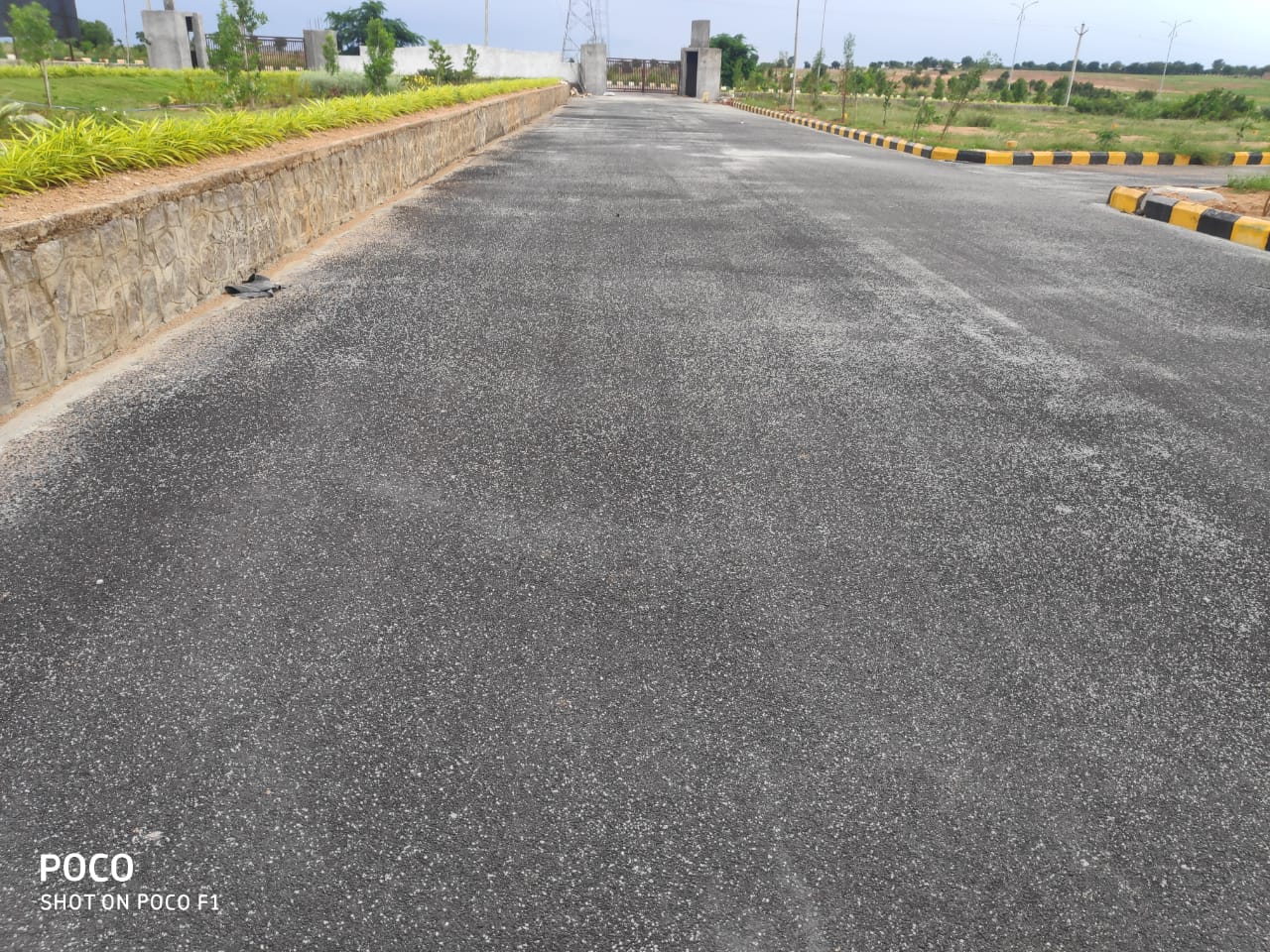 HMDA Approved Plots in Hyderabad, Best HMDA Approved Plots in Hyderabad,open plots in hyderabad, HMDA Plots in kothur Hyderabad