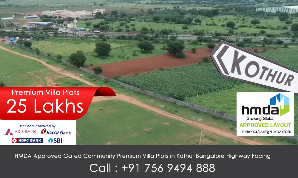 hmda plots in kothur