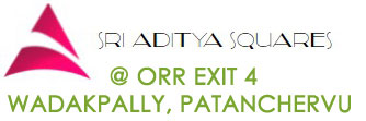 Sri Aditya Squares